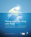 Therapeutic Parenting