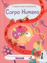 Corpo Humano