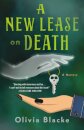 A New Lease on Death