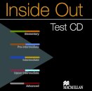 Inside Out Test Cd