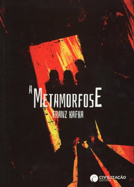 A Metamorfose