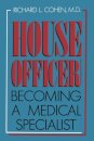 House Officer