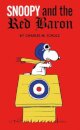 Peanuts: Snoopy and the Red Baron