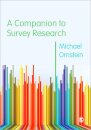 A Companion to Survey Research