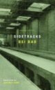 Sidetracks