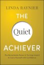 The Quiet Achiever