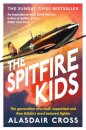 The Spitfire Kids