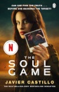 The Soul Game