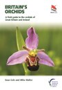 Britain's Orchids