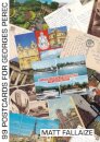99 Postcards for Georges Perec