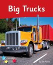 Big Trucks