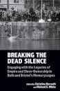 Breaking the Dead Silence