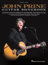 John Prine Guitar Songbook
