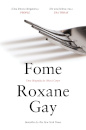 Fome
