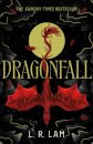 Dragonfall