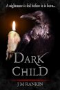 Dark Child