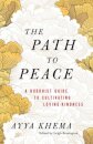 The Path to Peace