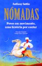 Nómadas