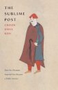 The Sublime Post