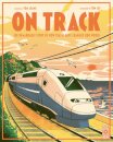 On Track