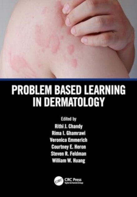 Problem Based Learning in Dermatology