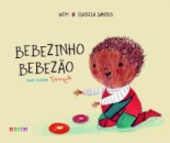 Bebezinho bebezão