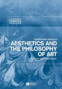 Contemporary Debates in Aesthetics and the Philosophy of Art