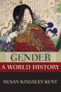 Gender: A World History