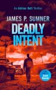 Deadly Intent