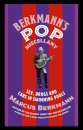 Berkmann's Pop Miscellany