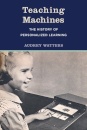 Teaching Machines