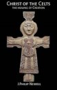 Christ of the Celts