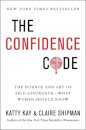 The Confidence Code