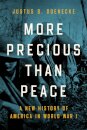 More Precious Than Peace