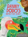 Danny Dodo's Detective Diary