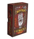 Tarot del Toro