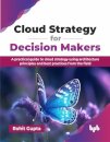 Cloud Strategy for Decision Makers