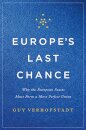 Europe's Last Chance