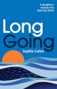 Long Going