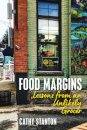 Food Margins