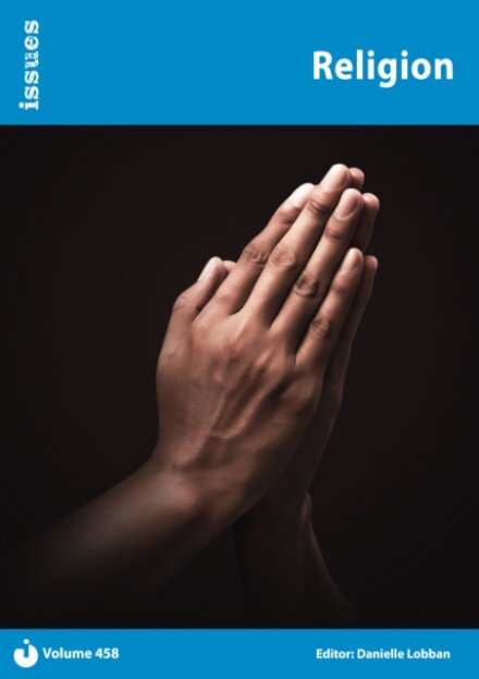 Religion
