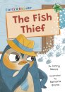 The Fish Thief