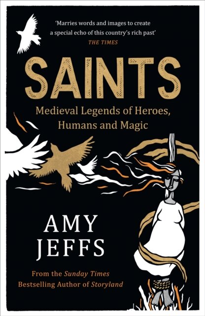 Saints