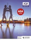 AQA A-level German (includes AS)