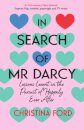 In Search of Mr Darcy