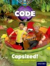 Project X Code: Falls Capsized