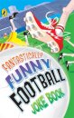 Fantastically Funny Football Joke Book