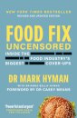 Food Fix Uncensored