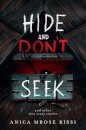 Hide and Don't Seek