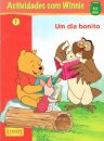 Um Dia Bomito-Act.Com Winnie 5/6